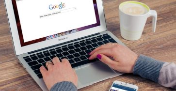 extensiones SEO Chrome