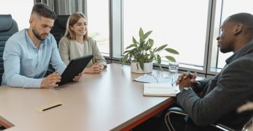 mejores portales de empleo