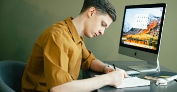 bootcamp online