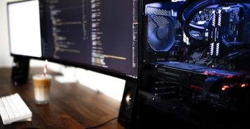qué es el hacking ético