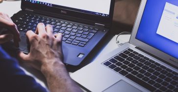 gestión de activos digitales