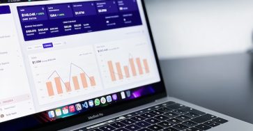 Trafficker Digital: ¿Qué es y qué funciones realiza?