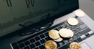 plataformas blockchain