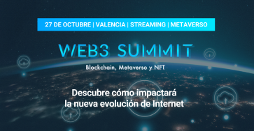 Web3 summit