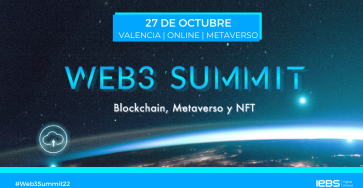 Web3 Summit