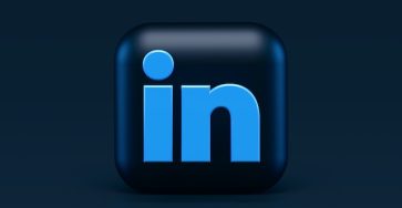networking linkedin