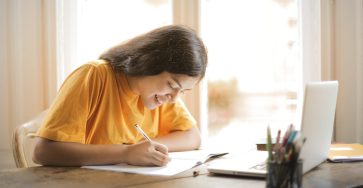 ranking mejores escuelas de negocios