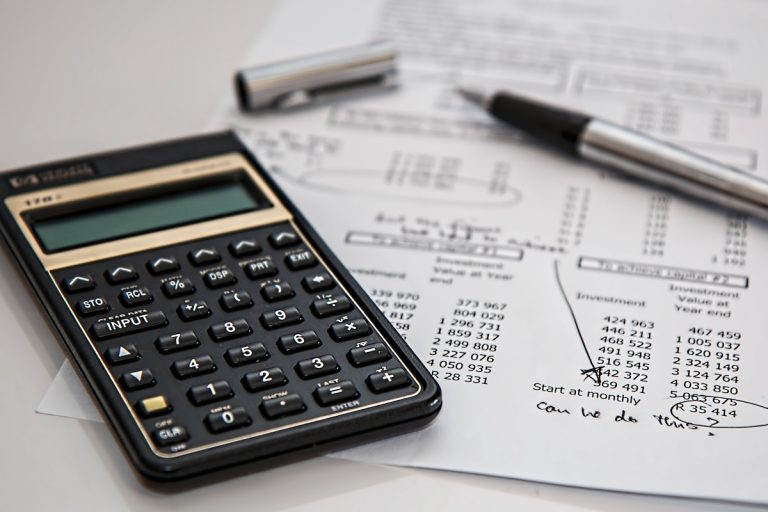 ¿Qué es el EBITDA y cómo calcularlo? ¿Qué es el EBITDA y cómo calcularlo?