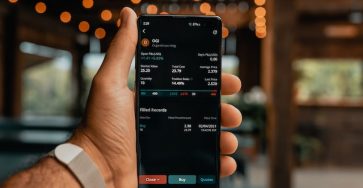 que es roboadvisor