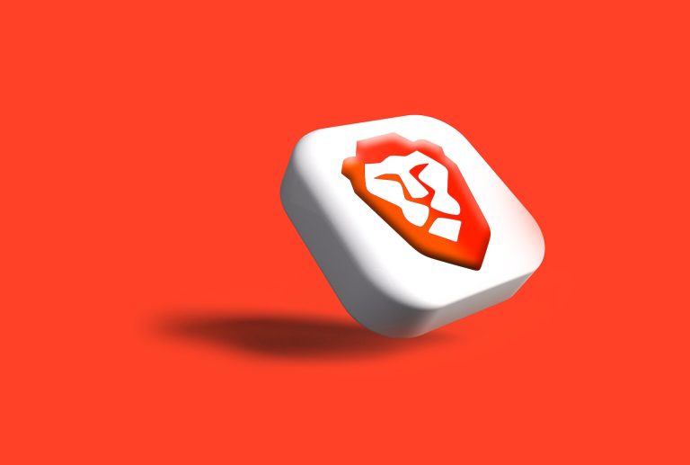 Brave: El navegador descentralizado que te premia por usarlo