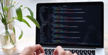 Competencias y habilidades tecnológicas más demandadas