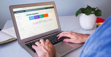 seo off page