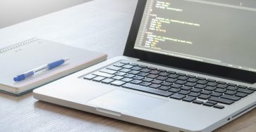 API