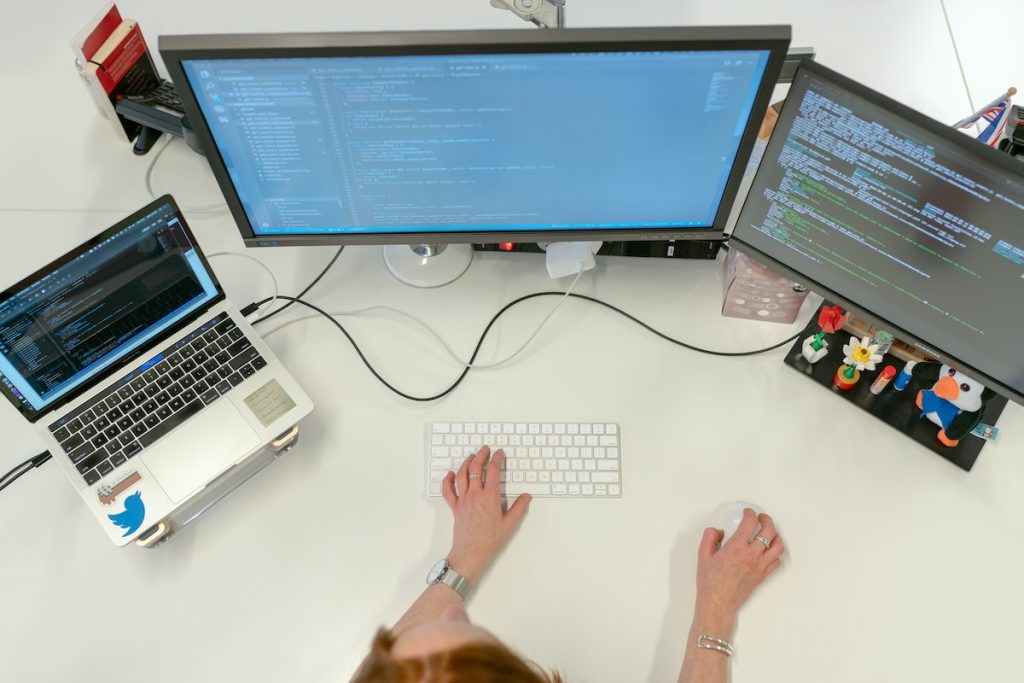 data governance