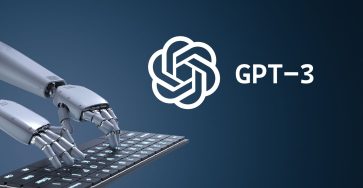 gpt3