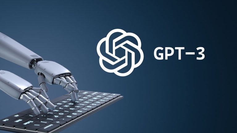 GPT3: ¿Qué es y por qué todo el mundo habla de ello?