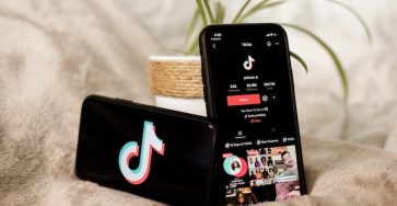 SEO en TikTok: Cómo posicionar tus videos?