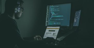 analisis de vulnerabilidad