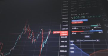 Maker DAO qué es