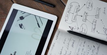 product marketing