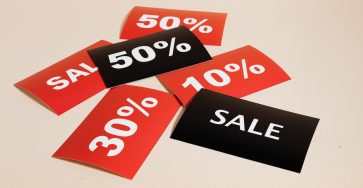 estrategia de fijación de precios