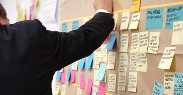 ganadores semana del emprendedor