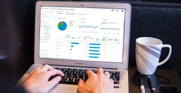 cómo realizar una auditoría seo