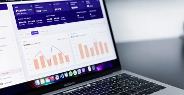 Looker Studio: Guía para principiantes