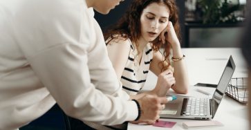 Qué es PMBOK en gestión de proyectos