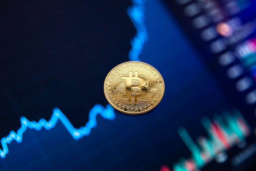tendencias blockchain