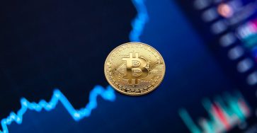 tendencias blockchain