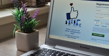 estrategia redes sociales