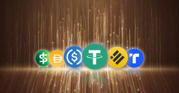 mejores stablecoins para invertir