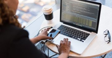 Tipos de licencias de software