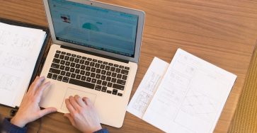 research design