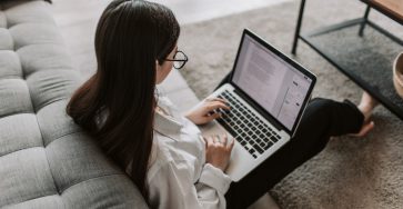mantenimiento web que es