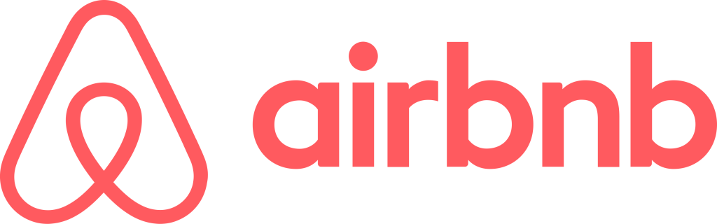 Las oportunidades de negocio que ofrece el Big Data en el sector turístico Las oportunidades de negocio que ofrece el Big Data en el sector turístico - Airbnb Logo Belo.svg 1024x320