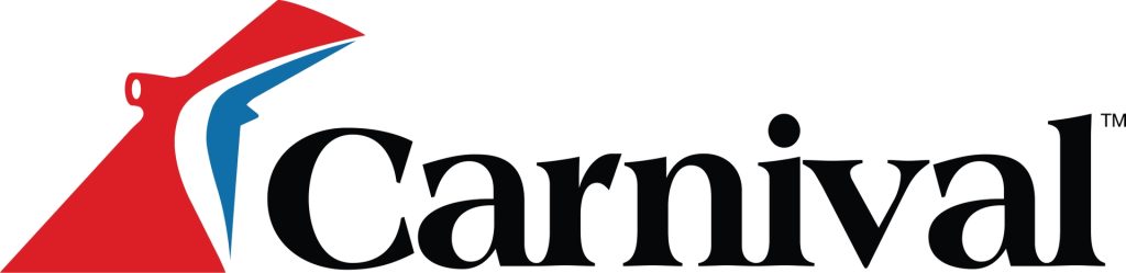 Las oportunidades de negocio que ofrece el Big Data en el sector turístico Las oportunidades de negocio que ofrece el Big Data en el sector turístico - Carnival Cruise Line Logo 546b4934 4026 4c91 bee0 23009835cbf5 prv 1024x249