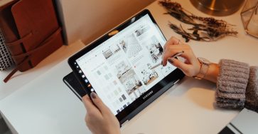 optimizar imagenes seo