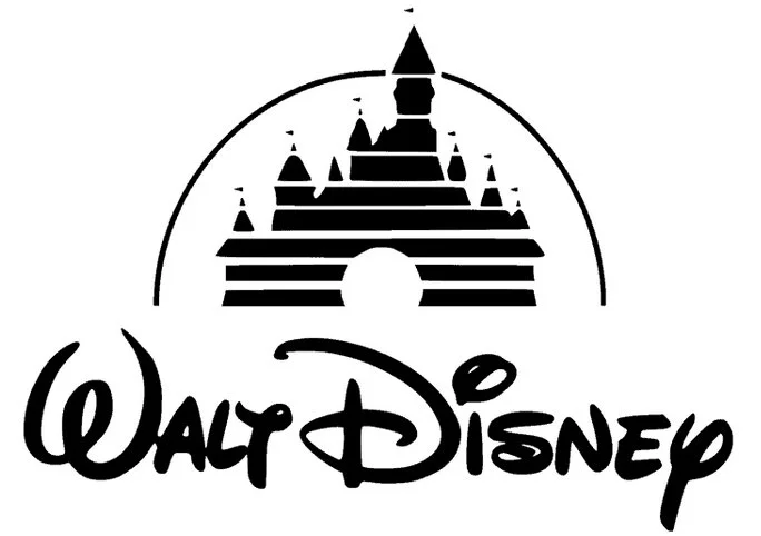 Las oportunidades de negocio que ofrece el Big Data en el sector turístico Las oportunidades de negocio que ofrece el Big Data en el sector turístico - disney logo 2