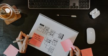 Game design: Qué es el diseño de juegos