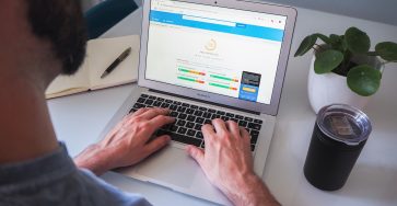 qué es seo técnico y cómo hacerlo