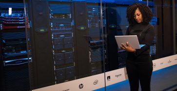 inteligencia artificial industria 4.0
