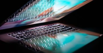 big data empresas