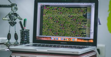 data mesh