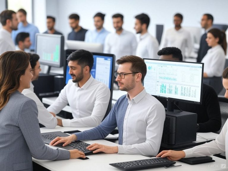 Ventajas y desventajas y beneficios de las Tecnologías TIC Ventajas y desventajas y beneficios de las Tecnologías TIC