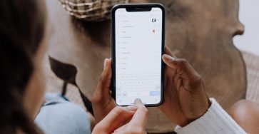 keyword research tiktok