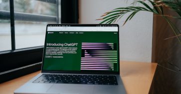 chatgpt chrome