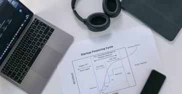 crecimiento empresarial
