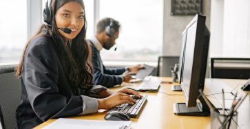cómo mejorar la atención al cliente